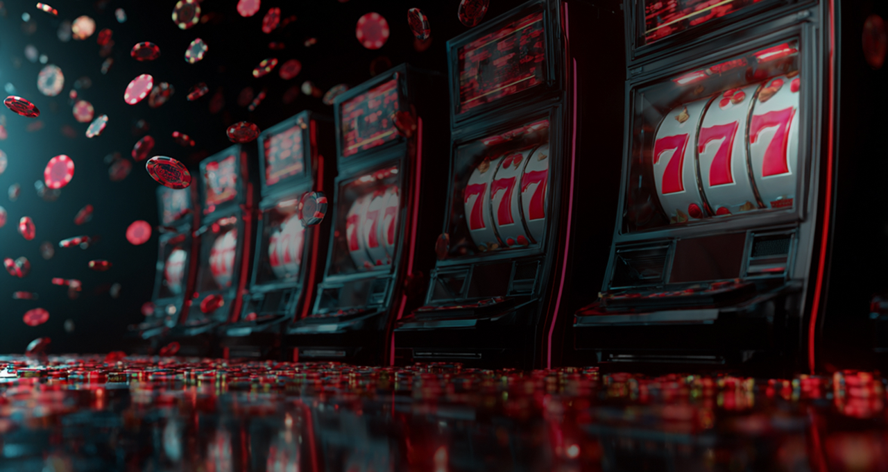 22Bet