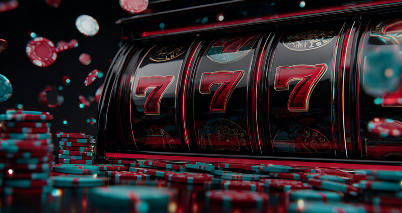 22Bet